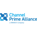 channel-prime-aliance-3